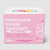 Nettoyant visage et corps | Peau sensible nettoyant visage et corps | peau sensible