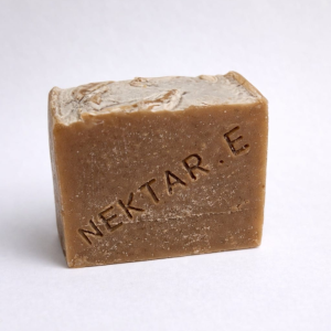 nettoyant visage et corps | peau grasse et acnéique