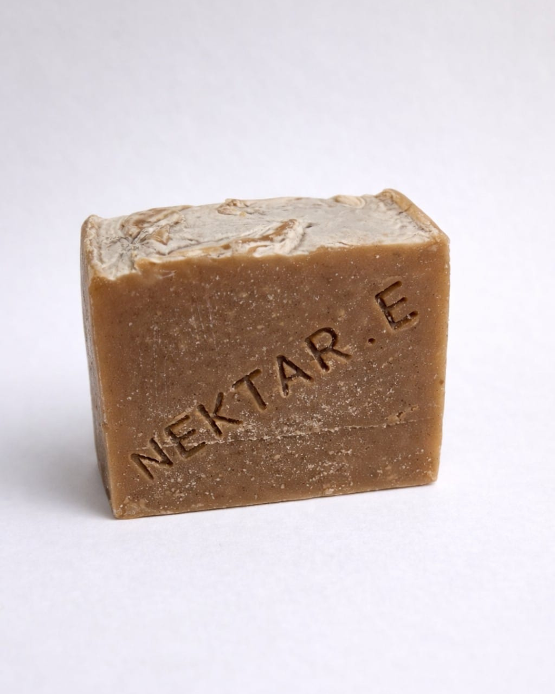 nettoyant visage et corps | peau grasse et acnéique