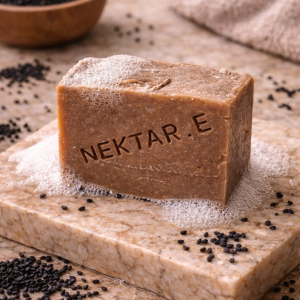 nettoyant visage et corps | peau grasse et acnéique