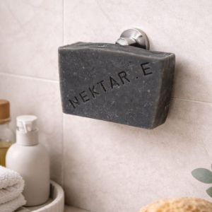 nettoyant visage et corps | peau mixte