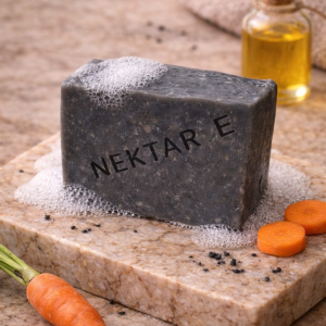 nettoyant visage et corps | peau mixte