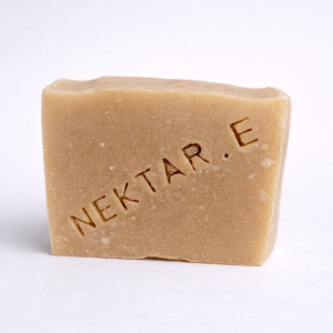 nettoyant visage et corps | peau sèche