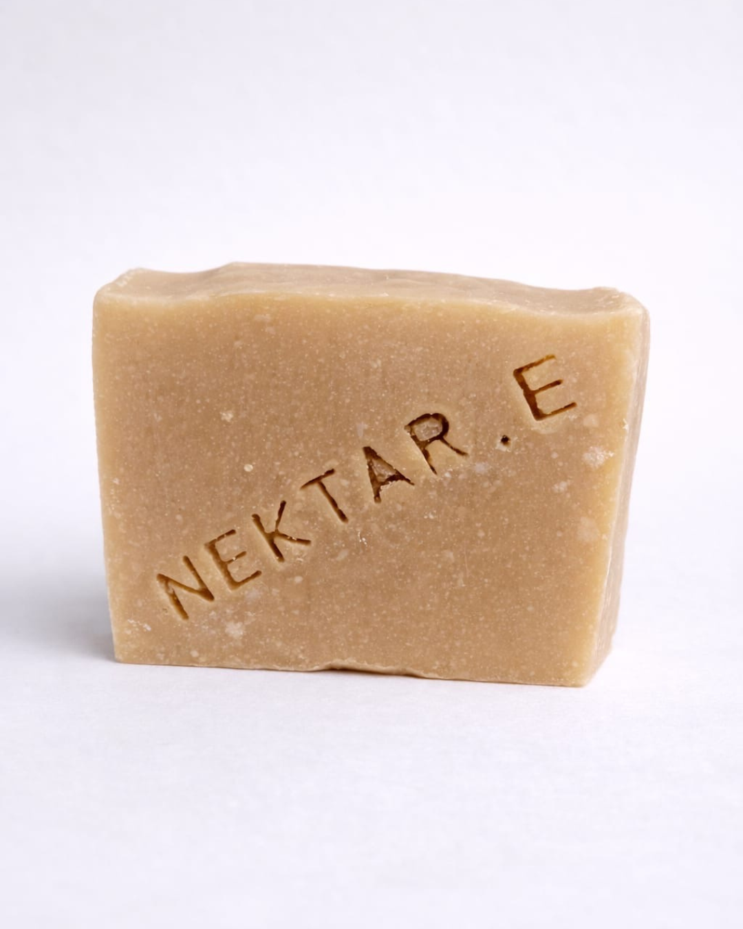 nettoyant visage et corps | peau sèche nettoyant visage et corps | peau sèche