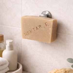 nettoyant visage et corps | peau sèche