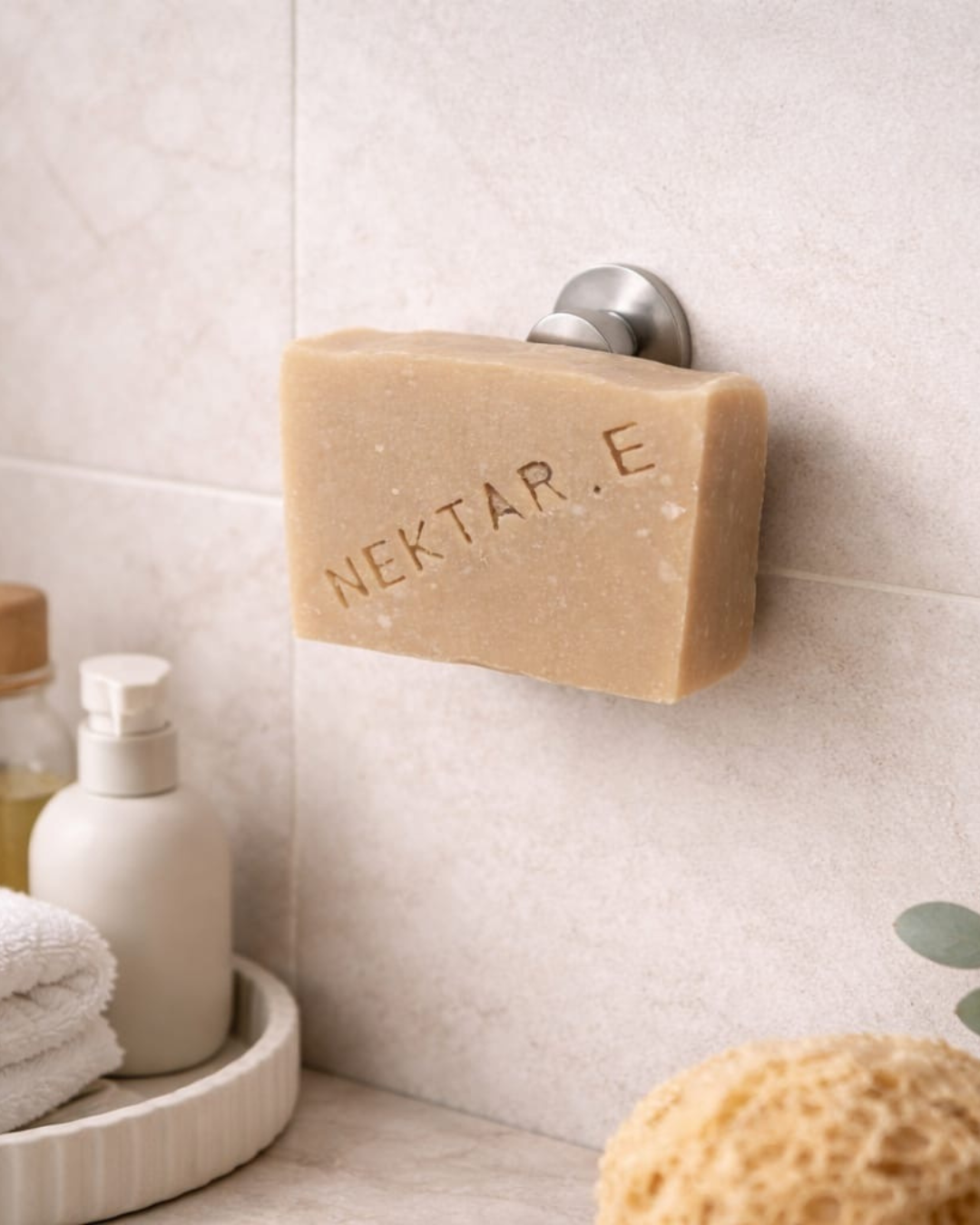 nettoyant visage et corps | peau sèche nettoyant visage et corps | peau sèche