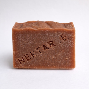 nettoyant visage et corps | peau sensible