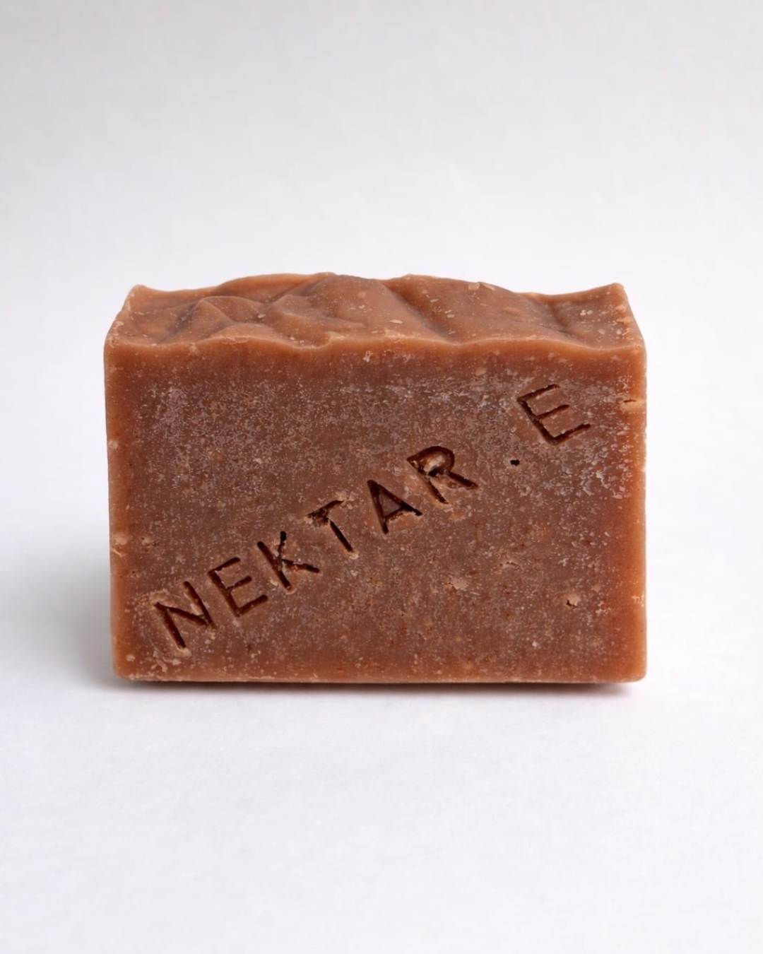 nettoyant visage et corps | peau sensible nettoyant visage et corps | peau sensible