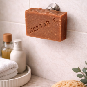 nettoyant visage et corps | peau sensible