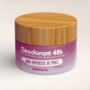 déodorant | anti repousse de poils
