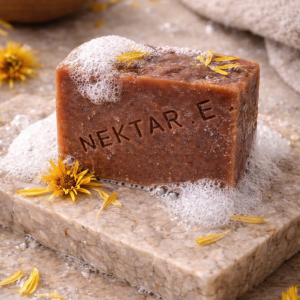 nettoyant visage et corps | peau sensible