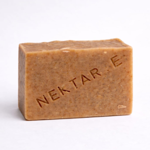 nettoyant visage et corps | peau mature
