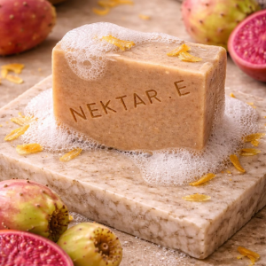 nettoyant visage et corps | peau mature