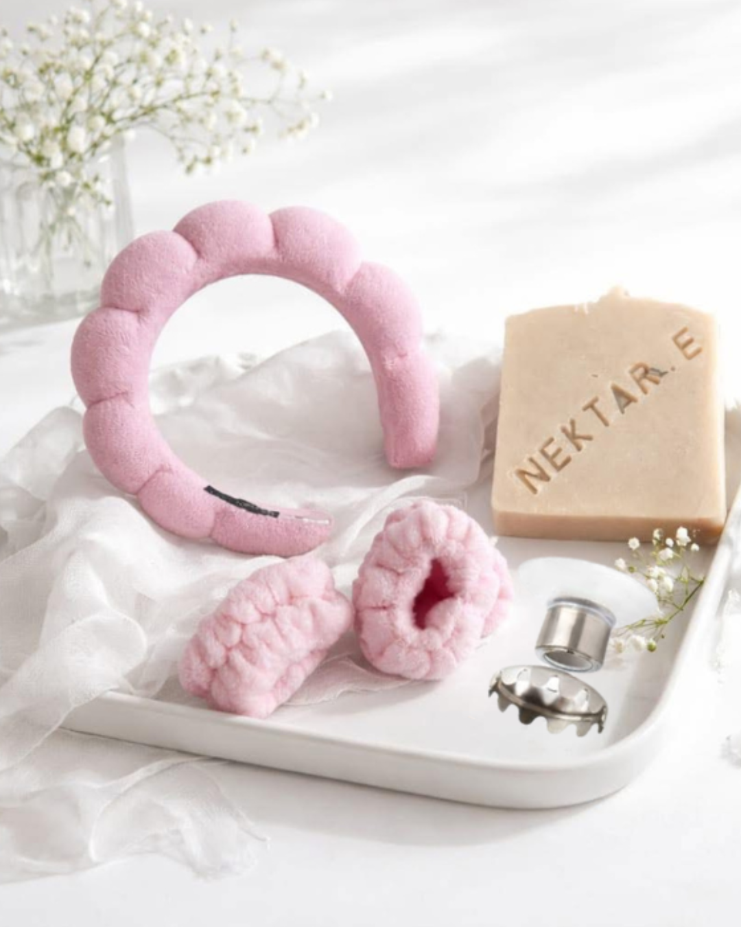 le pack savon essentiel – nektar.e le pack savon essentiel – nektar.e