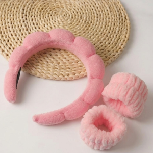 le pack savon essentiel – nektar.e