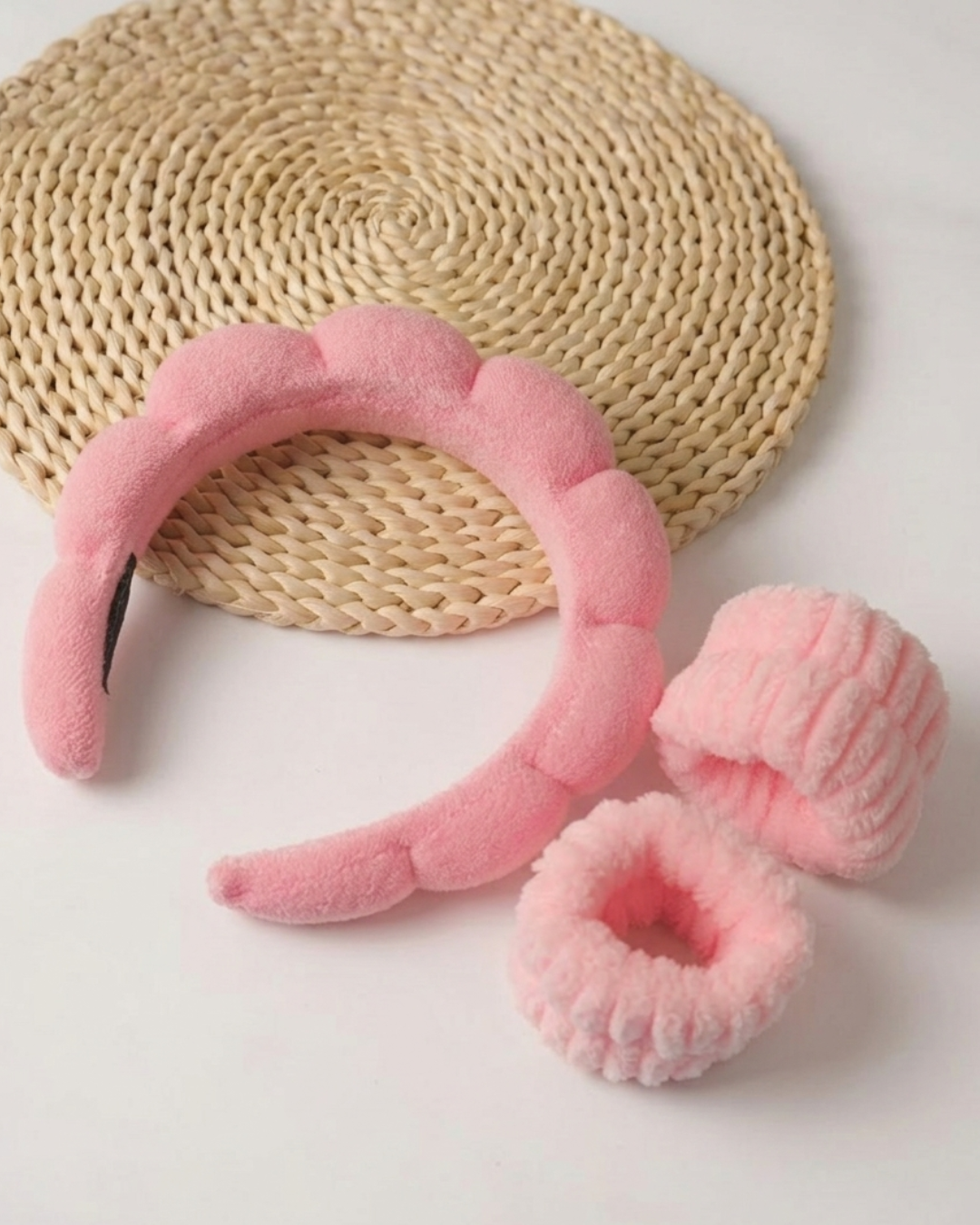 le pack savon essentiel – nektar.e le pack savon essentiel – nektar.e